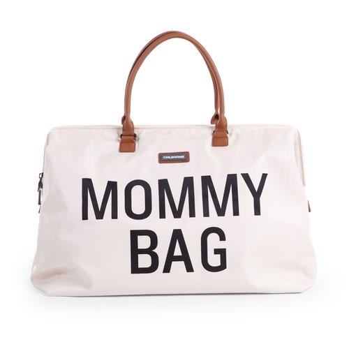 Childhome Sac à Langer Mommy Bag