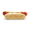 Peluche Amuseable Hot Dog Jellycat