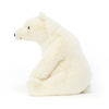Peluche Elwin Polar Bear Large Jellycat