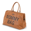 Sac à Langer Mommy Bag Camel Childhome