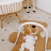 Tapis d'éveil Teddy Bear (150 cm) Childhome