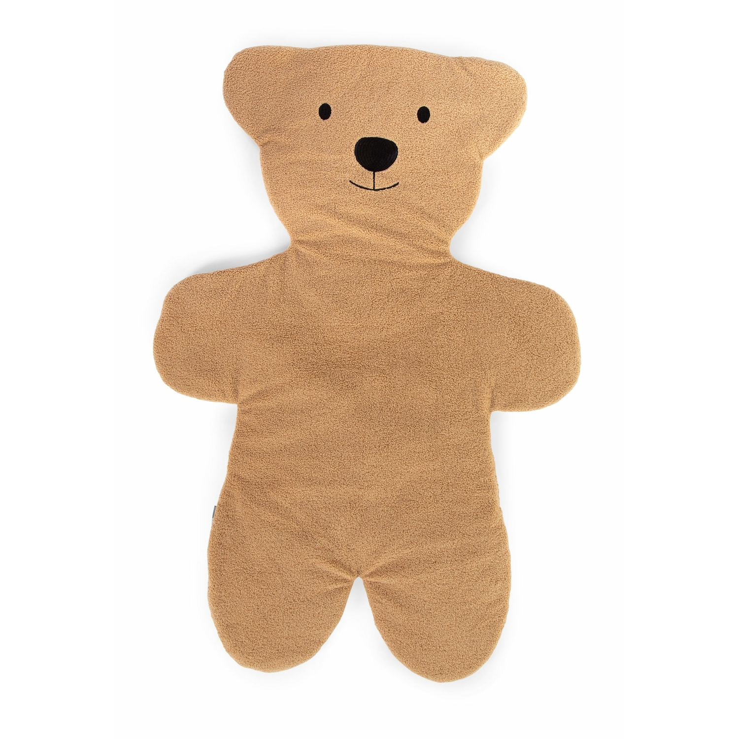 Tapis d'éveil Teddy Bear (150 cm) Childhome