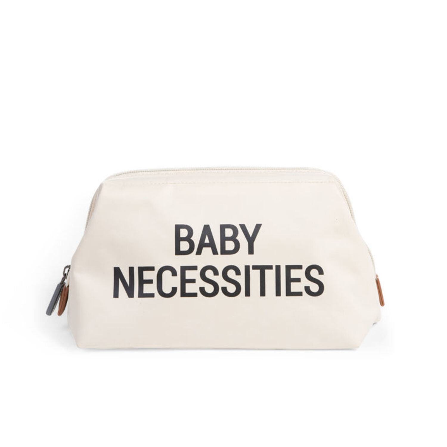 Trousse Baby Necessities Ecru Childhome